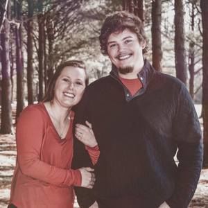 Meet your Posher, Jade